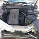 2GNALBEK4H1514071 2017 Chevrolet Equinox Ls auction photo thumbnail 10