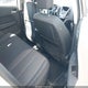 2GNALBEK4H1514071 2017 Chevrolet Equinox Ls auction photo thumbnail 8