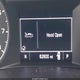 1G1ZD5ST7NF142147 2022 Chevrolet Malibu Lt auction photo thumbnail 15