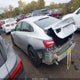 1G1ZD5ST7NF142147 2022 Chevrolet Malibu Lt auction photo thumbnail 3
