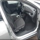 1G1ZD5ST7NF142147 2022 Chevrolet Malibu Lt auction photo thumbnail 5