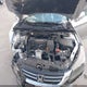 1HGCR2F85FA183153 2015 Honda Accord Ex-L auction photo thumbnail 10