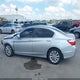 1HGCR2F85FA183153 2015 Honda Accord Ex-L auction photo thumbnail 14