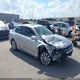 1HGCR2F85FA183153 2015 Honda Accord Ex-L auction photo thumbnail 1