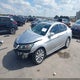 1HGCR2F85FA183153 2015 Honda Accord Ex-L auction photo thumbnail 2
