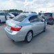 1HGCR2F85FA183153 2015 Honda Accord Ex-L auction photo thumbnail 4
