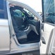 1HGCR2F85FA183153 2015 Honda Accord Ex-L auction photo thumbnail 5