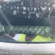 1HGCR2F85FA183153 2015 Honda Accord Ex-L auction photo thumbnail 9