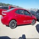 2T1BURHE4EC029919 2014 Toyota Corolla S Plus auction photo thumbnail 13