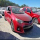 2T1BURHE4EC029919 2014 Toyota Corolla S Plus auction photo thumbnail 1