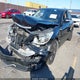 KMHGC4DE5BU114635 2011 Hyundai Genesis 3.8 auction photo thumbnail 2