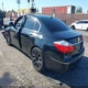 KMHGC4DE5BU114635 2011 Hyundai Genesis 3.8 auction photo thumbnail 3