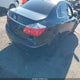 KMHGC4DE5BU114635 2011 Hyundai Genesis 3.8 auction photo thumbnail 4