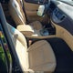 KMHGC4DE5BU114635 2011 Hyundai Genesis 3.8 auction photo thumbnail 5