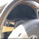 KMHGC4DE5BU114635 2011 Hyundai Genesis 3.8 auction photo thumbnail 7