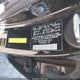 KMHGC4DE5BU114635 2011 Hyundai Genesis 3.8 auction photo thumbnail 9