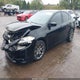 1C3CDFBBXED918068 2014 Dodge Dart Sxt auction photo thumbnail 2