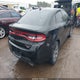 1C3CDFBBXED918068 2014 Dodge Dart Sxt auction photo thumbnail 4
