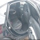 1C3CDFBBXED918068 2014 Dodge Dart Sxt auction photo thumbnail 8