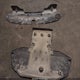 3GNKDCRJ2RS186647 2024 Chevrolet Blazer Ev Eawd Rs auction photo thumbnail 23