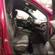 3GNKDCRJ2RS186647 2024 Chevrolet Blazer Ev Eawd Rs auction photo thumbnail 5