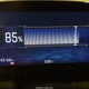 3GNKDCRJ2RS186647 2024 Chevrolet Blazer Ev Eawd Rs auction photo thumbnail 7