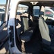 1FTFX1EF3HKC75998 2017 Ford F-150 Xl auction photo thumbnail 8