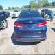 5XXGU4L37JG229310 2018 Kia Optima Ex auction photo thumbnail 16