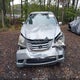 5FNRL3H48AB059680 2010 Honda Odyssey Ex auction photo thumbnail 12