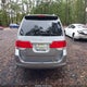 5FNRL3H48AB059680 2010 Honda Odyssey Ex auction photo thumbnail 16