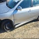 4T1BE46K49U385252 2009 Toyota Camry Le auction photo thumbnail 12