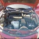 4T1BE46K97U049254 2007 Toyota Camry Le auction photo thumbnail 10