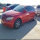 4T1BE46K97U049254 2007 Toyota Camry Le auction photo thumbnail 2