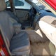 4T1BE46K97U049254 2007 Toyota Camry Le auction photo thumbnail 5