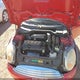 WMWMF33588TT63730 2008 Mini Cooper auction photo thumbnail 10