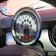 WMWMF33588TT63730 2008 Mini Cooper auction photo thumbnail 7