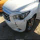 5N1AL0MN6EC531304 2014 Infiniti Qx60 auction photo thumbnail 12