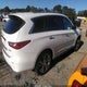 5N1AL0MN6EC531304 2014 Infiniti Qx60 auction photo thumbnail 4