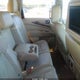 5N1AL0MN6EC531304 2014 Infiniti Qx60 auction photo thumbnail 8