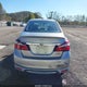 1HGCR3F91HA041612 2017 Honda Accord Touring V6 auction photo thumbnail 16