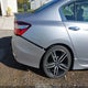 1HGCR3F91HA041612 2017 Honda Accord Touring V6 auction photo thumbnail 17