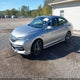 1HGCR3F91HA041612 2017 Honda Accord Touring V6 auction photo thumbnail 2