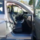 1HGCR3F91HA041612 2017 Honda Accord Touring V6 auction photo thumbnail 5