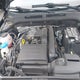 3VWDB7AJ5JM263785 2018 Volkswagen Jetta 1.4T Se/1.4T Wolfsburg Edition auction photo thumbnail 10