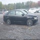 3VWDB7AJ5JM263785 2018 Volkswagen Jetta 1.4T Se/1.4T Wolfsburg Edition auction photo thumbnail 13