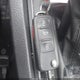 3VWDB7AJ5JM263785 2018 Volkswagen Jetta 1.4T Se/1.4T Wolfsburg Edition auction photo thumbnail 11