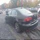 3VWDB7AJ5JM263785 2018 Volkswagen Jetta 1.4T Se/1.4T Wolfsburg Edition auction photo thumbnail 3