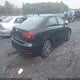 3VWDB7AJ5JM263785 2018 Volkswagen Jetta 1.4T Se/1.4T Wolfsburg Edition auction photo thumbnail 4