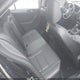 3VWDB7AJ5JM263785 2018 Volkswagen Jetta 1.4T Se/1.4T Wolfsburg Edition auction photo thumbnail 8
