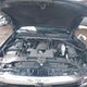 3GCPCREC1JG513364 2018 Chevrolet Silverado 1500 1Lt auction photo thumbnail 10